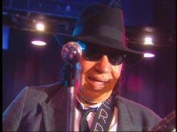 Captura de 'Hot Buttered Blues' nº 120