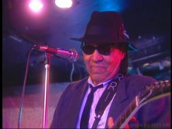 Captura de 'Hot Buttered Blues' nº 125