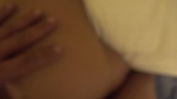 Captura de 'Not So Innocent Teens' nº 25
