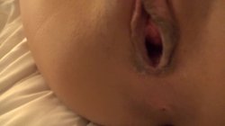 Captura de 'Not So Innocent Teens' nº 35