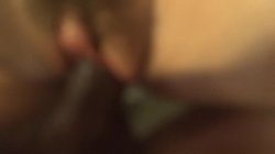 Captura de 'Not So Innocent Teens' nº 120