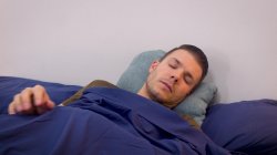 Captura de 'Big Titted Nurses 2' nº 111