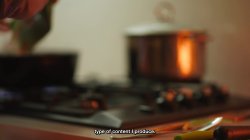 'Winter Magic, Adventure's Best by Laura Quest S02E01' screenshot nº 25