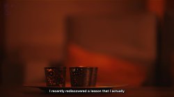 'Winter Magic, Adventure's Best by Laura Quest S02E01' screenshot nº 30