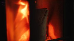 'Winter Magic, Adventure's Best by Laura Quest S02E01' screenshot nº 54