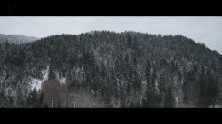 'Winter Magic, Adventure's Best by Laura Quest S02E01' screenshot nº 7