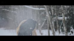 'Winter Magic, Adventure's Best by Laura Quest S02E01' screenshot nº 8