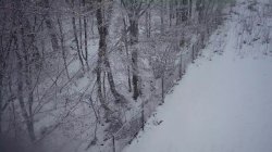 'Winter Magic, Adventure's Best by Laura Quest S02E01' screenshot nº 103