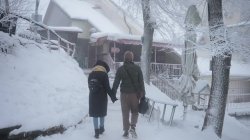 'Winter Magic, Adventure's Best by Laura Quest S02E01' screenshot nº 106