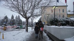'Winter Magic, Adventure's Best by Laura Quest S02E01' screenshot nº 110