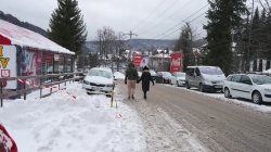 'Winter Magic, Adventure's Best by Laura Quest S02E01' screenshot nº 11