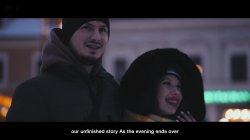 'Winter Magic, Adventure's Best by Laura Quest S02E01' screenshot nº 116