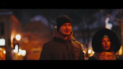 'Winter Magic, Adventure's Best by Laura Quest S02E01' screenshot nº 117