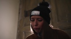 'Winter Magic, Adventure's Best by Laura Quest S02E01' screenshot nº 137