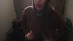 'Winter Magic, Adventure's Best by Laura Quest S02E01' screenshot nº 138