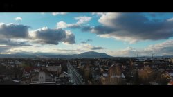 'Winter Magic, Adventure's Best by Laura Quest S02E01' screenshot nº 21
