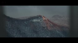 'Winter Magic, Adventure's Best by Laura Quest S02E01' screenshot nº 22