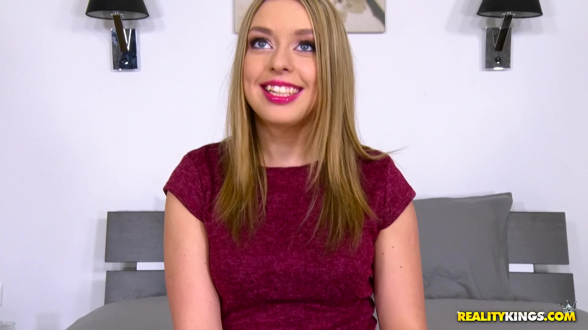 Danielle Soul