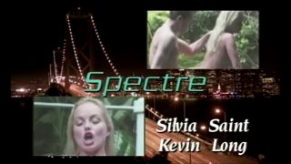 Silvia Exposed - Scène5 - 1