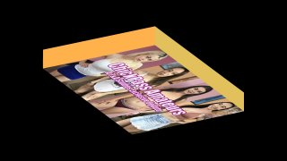 ChickPass Toy Fuckers Volume 43 - Escena6 - 1