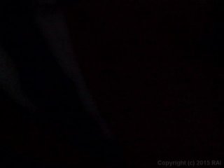 Latinas - Escena4 - 1