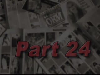 Annoncen Luder 24 - Scena1 - 1