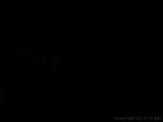 Big Tit Addiction - Scene2 - 1