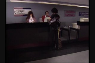 Angels in Flight - Scena1 - 1