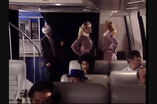 Angels in Flight - Scena5 - 1