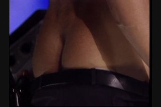 Angels in Flight - Scena5 - 3