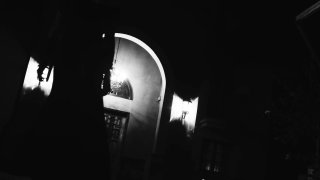 Duplicity - Escena1 - 1