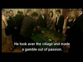 Casino - Escena6 - 1