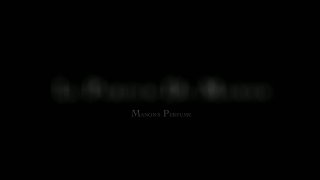 El perfume de Manon - Szene1 - 1