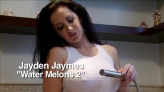 Everybody Loves Jayden Jaymes - Scena14 - 1