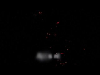 Pralle Titten Teil 1 - Scene1 - 1