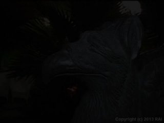 Gangbang My Face 3 - Scena2 - 6