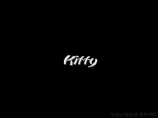 Gangbang My Face 3 - Scena3 - 6