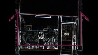 Black Foundations - Cena1 - 1