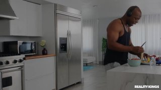 Dirty Intentions 38 - Scene2 - 1