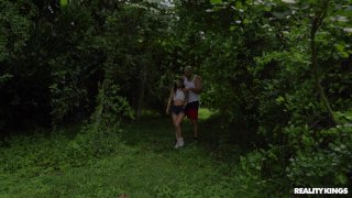 Dirty Intentions 38 - Scene5 - 1