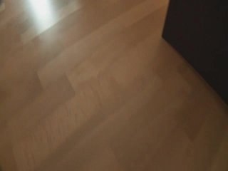 100% Pure Amateur Teens Vol. 13 - Scena5 - 1