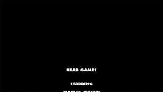 Head Games - Scène17 - 6