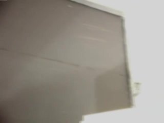 Sexualite &amp; Perversious Episode II - Scene4 - 3