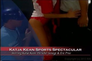 Trinity Heat - Escena10 - 1