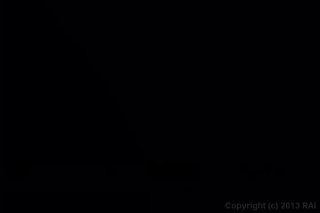 Trinity Heat - Escena19 - 1