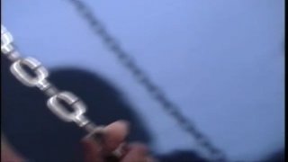 Andie &amp; Jill - Needle Play - Escena3 - 3