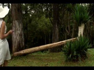 Giant She-Male Cocks 3 - Scena3 - 1