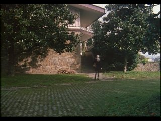 il fuoco della tresgressione - Scene1 - 3