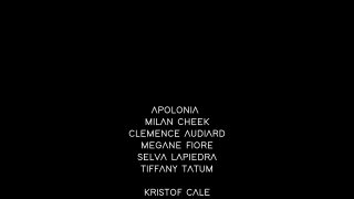 Contact #3 - Scene6 - 6