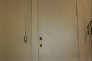 Transsexual Babysitters 5 - Scene1 - 1